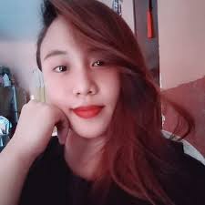 Gina Cabral (@cabral1254) • Instagram photos and videos