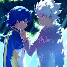 fukaru furoi x hikaru furoi x hikaru 10 wattpad ต วการ ต นชาย อะน เมะ คาวาอ