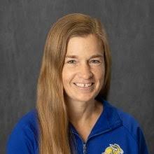 Civil Service Employees of the Month