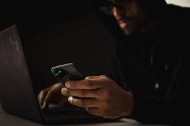 Alternatively, you can download the battery life app from the app store or dow. 4 Ways To Know If Your Phone Is Tapped Ios Hacker