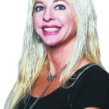 Around Livingston for Jan. 8, 2015