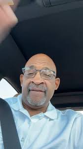 Victor”Speedy”McCray with your sports 🏈 www.bgcsports.net , UIL high  school football Friday nights