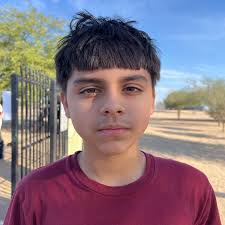 Tommy Jimenez from AZ USA Skateboarding Global Ranking Profile Bio, Photos,  and Videos