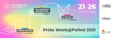 Per la prima volta l'illuminazione dell'iniziativa pride square. Dobccskcumk3qm