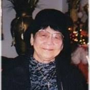 Dones Family Obituaries