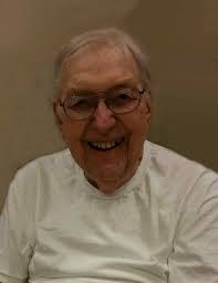 Obituary information for James "Jim" Leroy Wheatley