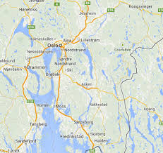 Østfold är en region (ett fylke) i norge. We Have Lots To Offer Visit Inner Ostfold