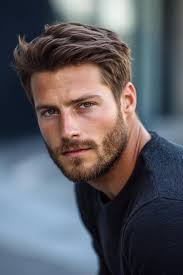 Dan Dunning (dunningdan)