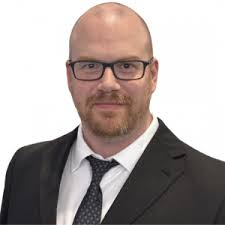 401 Group Executive Management Archives