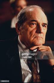 4,189 Steven Lawless Photos & High Res Pictures