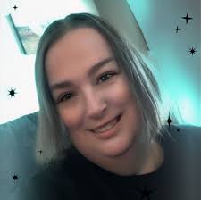 Genuine wireless charging issues with iPhone without case