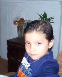 Montgomery Central High School