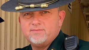 Fundraiser for Steven Gurley by Anonymous Friend : Steve Gurley