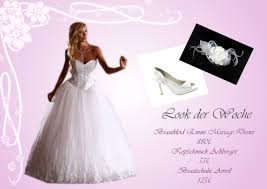 Check spelling or type a new query. Blog Posts Lavie Mariee