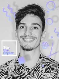 Stu.theStylist