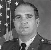 Colonial Ball debutantes honored at tea