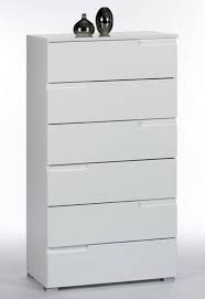 We did not find results for: Cellini Tall White Chest Of Drawer Storage Chest S3 Furniture Factor White Chest Of Drawers Tall White Dresser Big Dresser