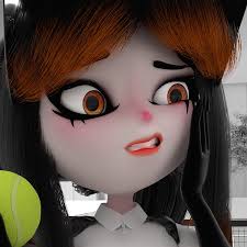 Mizuno Melody - YouTube