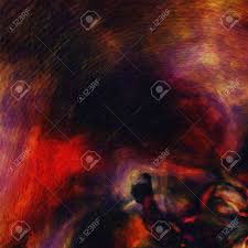 I took the i love paris in the springtime printable i made yesterday and transformed it into a piece of canvas art. Abstract Painting Wall Art Canvas Print Oil Paint Modern Stock Photo Picture And Royalty Free Image Image 128523900