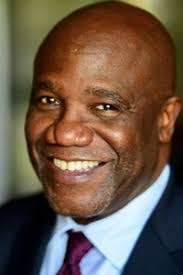 Danny Anthony's Instagram, Twitter & Facebook