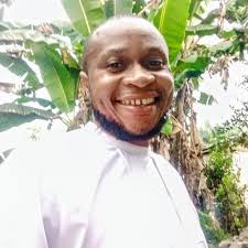 Thanks be to God for making it possible for us to see 2025🙏🙏 A year of  testimonies 🙏🙏🙏