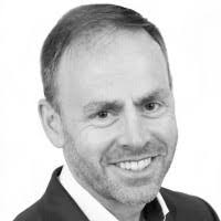 Oswaldo Alan Angulo Rosas Email & Phone Number