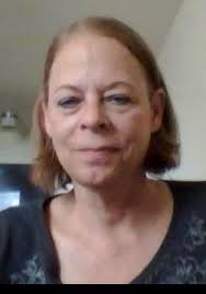 My heartfelt condolences to a sweet lady who I have known for years, has  taken a rest from her labor. RIHP, Ms. Mary.