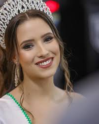 Débora ♡ (@deboraa.batistaa) · Instagram 照片和视频