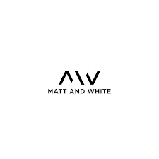 Black And White Brand Wave Logo Logo For The Clothing Brand Logo Design Logodesign Graphicdesign Logovo Logovodesign Brand Identity Brandidentity Logomore Logomarca Logos Logotipo