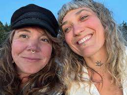 Barefoot raid experience and inspiration