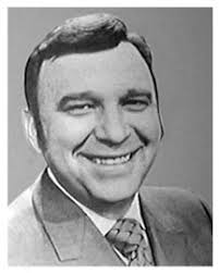 It's Saturday Night... Time for CHILLER THEATER... with your host, CHILLY  BILLY!!!