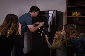 You'll lose yourself in the experience. The Best Escape Rooms Near Me The Perfect Escape