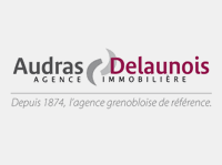 Maybe you would like to learn more about one of these? Audras Et Delaunois Agence Immobiliere A Grenoble