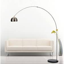 Modern Fishing Floor Lamp Bedroom Hotel Lighting Reading Lighting Eye Protection Lamp Modern Floor Lamps For Living Room Floor Lamp Reading Light Lamp Shellfloor Shop Aliexpress