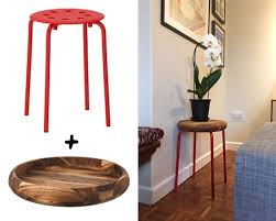 Ikea Hack Marius Saklig I Found This Match Made In Design Heaven Marius Saklig Ikea Ikeahack Ikea Diy Diy Ikea Hacks Diy Furniture