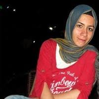 Merve büyük ile ilgili haberler fotospor'da. 10 Merve Buyuk Profiles Linkedin