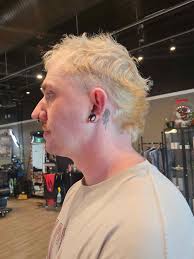 The Supreme Barbershop