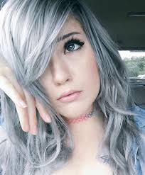 Wassup peeps.i have not been able to post in awhile because i had to focus on my studies.and when i have been absent for a while on my own channel,i. 30 Ash Blonde Hair Color Ideas That You Ll Want To Try Out Right Away
