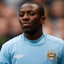 Shaun Wright-Phillips Discography: Vinyl, CDs, & More