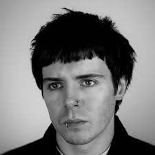 Modern Barber Awards: Best Photographic Image