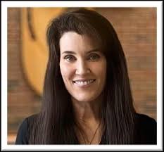 September 2024 Tidings by GermantownUnitedMethodist