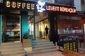 borek degil efsane levent borekcilik denizli gurme