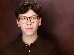 Ethan Jack Haberfield