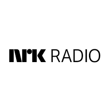 Nrk.no er norges største tilbud på nett: Nrk Klassisk Nrk Radio