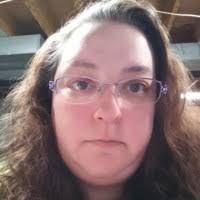 100+ "Sara Laird" profiles