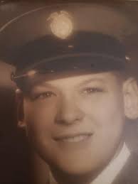 Does anyone have contact information for Gay Thomas?