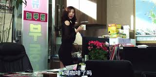 Two women with different personalities have met! 06 21 é©å½ å§æ ç¾æ¯ä¹å±2 æªå å Hd 720p Mkv 2g é©è¯­ä¸­å­ 2018æ°ç è½¬è½½åº å¤©å¤æ¥å®¢ Powered By Discuz