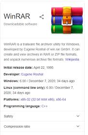 Free compression and extraction tool. Winrar 32 Bit Download Softonic Download Winrar Beta 5 91 For Windows Filehippo Com ÙŠÙ…ÙƒÙ†Ùƒ ØªÙ†Ø²ÙŠÙ„ Winrar Ø§Ù„Ø¢Ù† Ù…Ù† Softonic Laylaw Tube