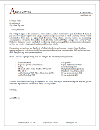 Your resume objective statement is critical to getting your data entry job application noticed. Cover Letter Samples Resume Body Shop