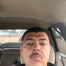 I'm 58 years old! 1964 baby. Anyone who was BORN in the 50's-60-70's... We  are the last generation that played in the street. We are the FIRST to play  video games and